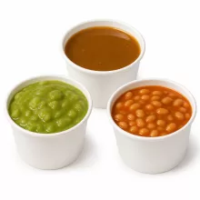 SIDES