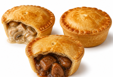 PIES