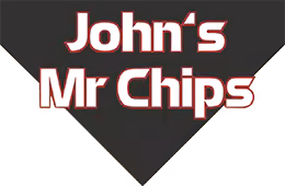 Johns Mr Chips